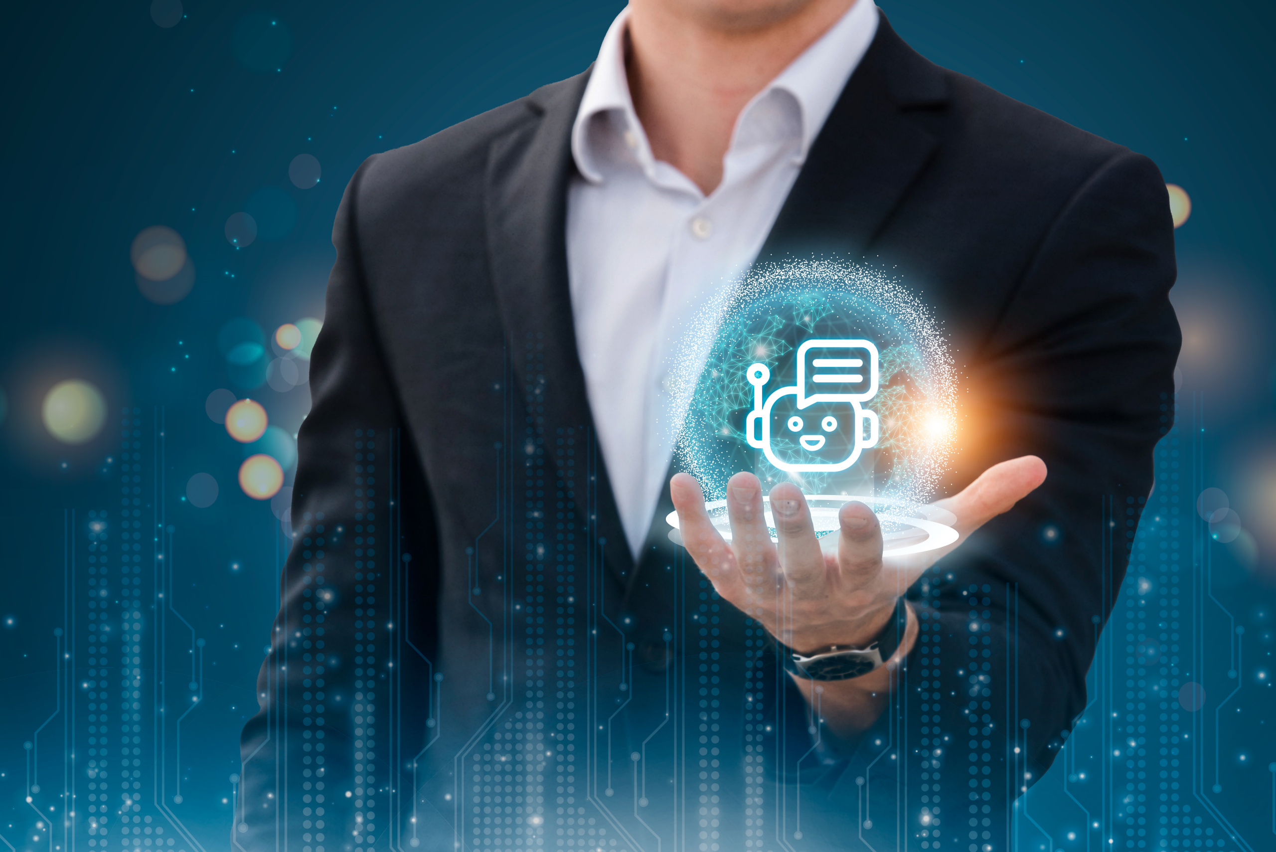 person-using-ai-tool-job